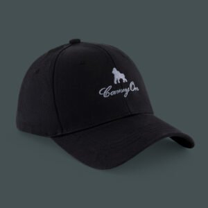 Performance Cap