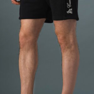 Everywhere  Comfy Shorts